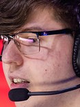 Face of Snaker