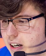 Face of Snaker