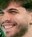 Face of RedBert