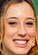 Face of Tabs