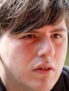 Face of Snaker