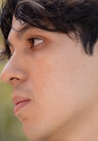 Face of Sephis