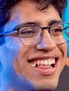 Face of Ackerman