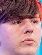 Face of Snaker