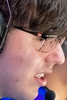 Face of Snaker