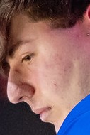 Face of Snaker