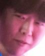 Face of Mireu