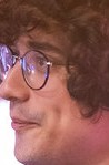Face of Josedeodo