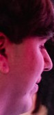 Face of Snaker