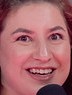 Face of Fogueta