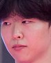Face of Mireu
