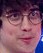 Face of Josedeodo