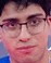 Face of Ackerman