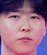 Face of Mireu