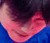 Face 5