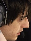Face of Aegis