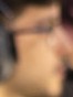 Face of Grevthar