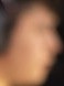 Face 3