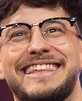 Face of Grevthar