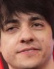 Face of Aegis