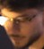 Face of Grevthar
