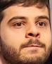 Face of Morttheus