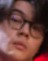 Face of Boal