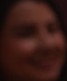 Face 1