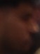Face 2