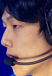 Face of Summit