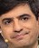 Face of gstv1