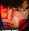 Face of Snaker