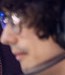 Face of Josedeodo