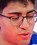 Face of Ackerman