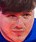 Face of Snaker