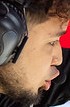 Face of TitaN