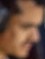 Face of CarioK
