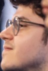 Face of Tutsz