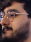 Face of Guigo