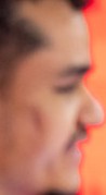 Face of CarioK