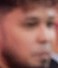 Face of TitaN