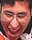 Face 18