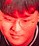 Face of Kuri