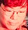 Face of Wizer