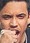 Face 34