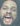 Face 39