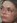 Face 40