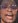 Face 42