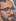 Face 47