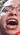 Face 51